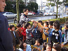 yuubin-zenhan 013_thumb.jpg